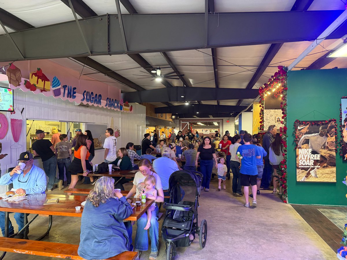 Congressman Scott Franklin tweet media