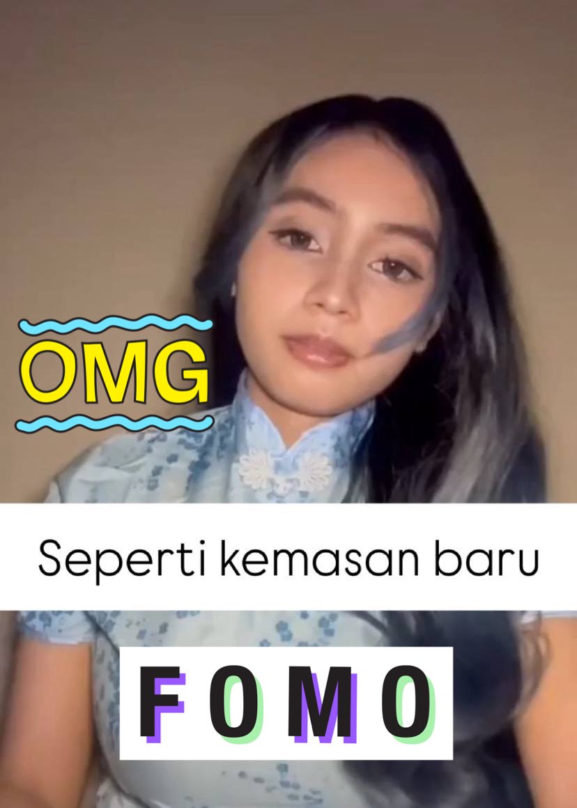snmefo's tweet photo. https://t.co/RbR1PcGSn6
https://t.co/ukVq7VqOWj
https://t.co/eJojz64jzR
https://t.co/qb5ChLIDOQ
https://t.co/1mdrwr6A0S
https://t.co/zuEPDAb141
https://t.co/pSIfGw6khJ https://t.co/CELJKL8dGj