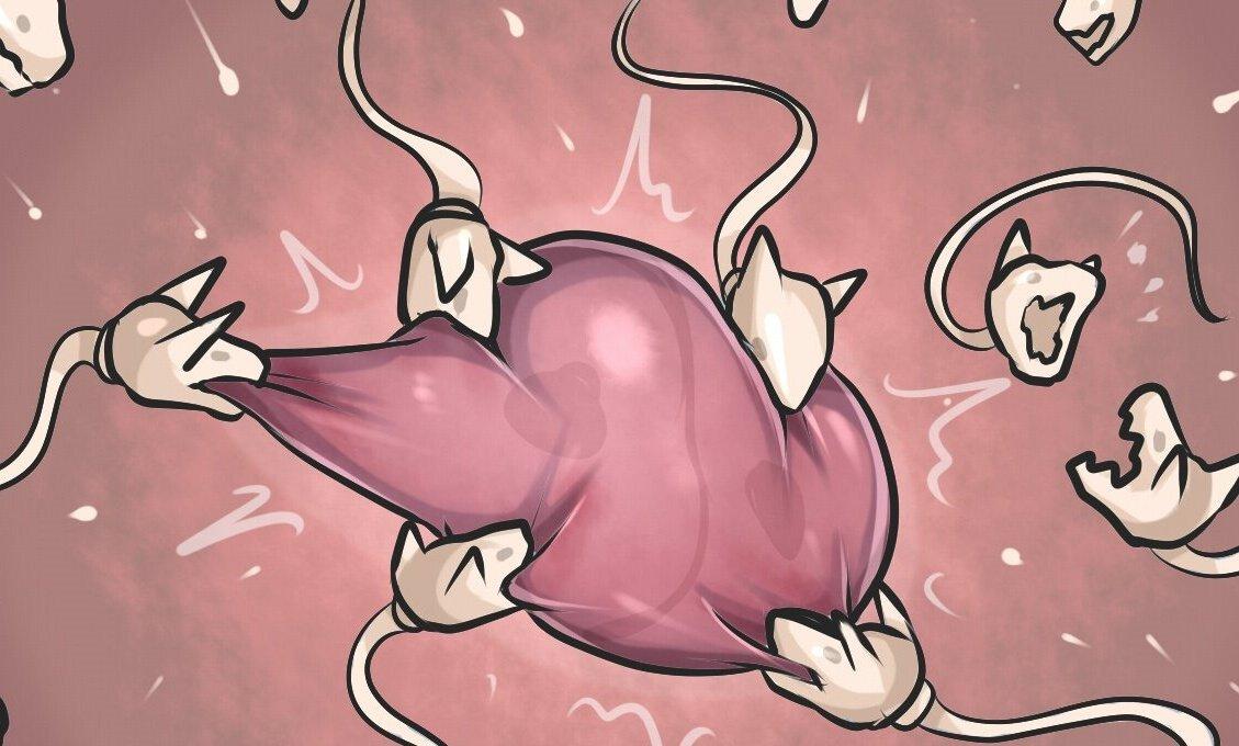 ᅠᅠ𝐏𝐄𝐆𝐀 𝐄𝐒𝐓𝐎 𝐄𝐍 𝐓𝐔 𝐏𝐄𝐑𝐅𝐈𝐋  
ᅠᅠquién le de  RT 🍆🔥  quiere  
ᅠᅠfollar  𝐂𝐄𝐑𝐃𝐈𝐒𝐈𝐌𝐎  contigo

💕+🔄+🖼️ = 🦊🍆💦🔥💋