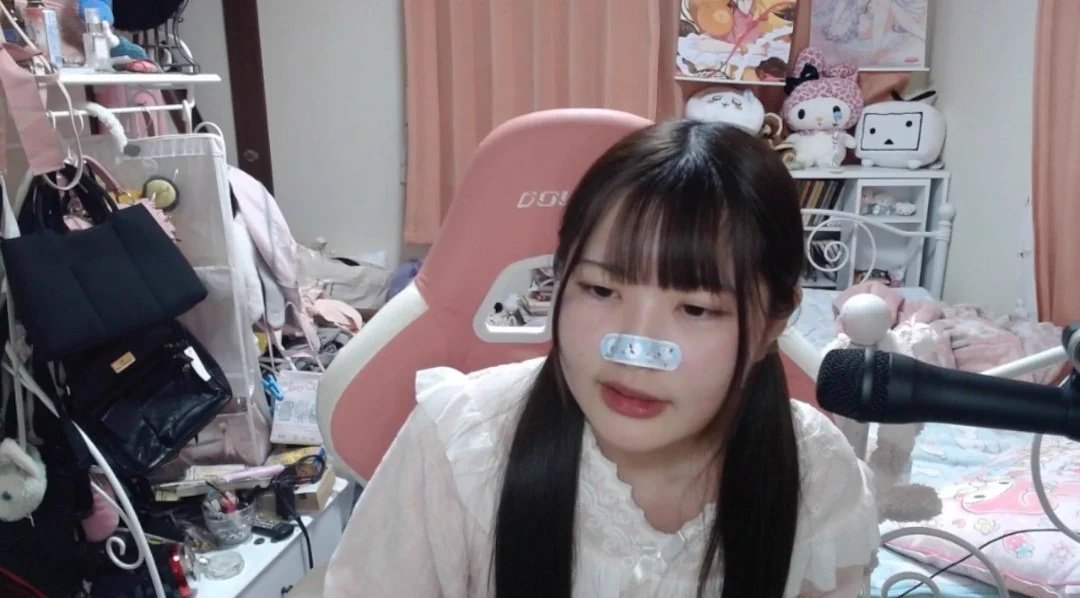 マ？ on X: 