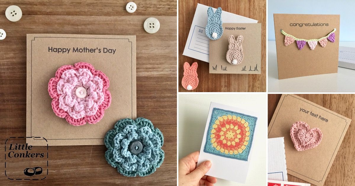 Little Conkers ♻️💚 tweet media