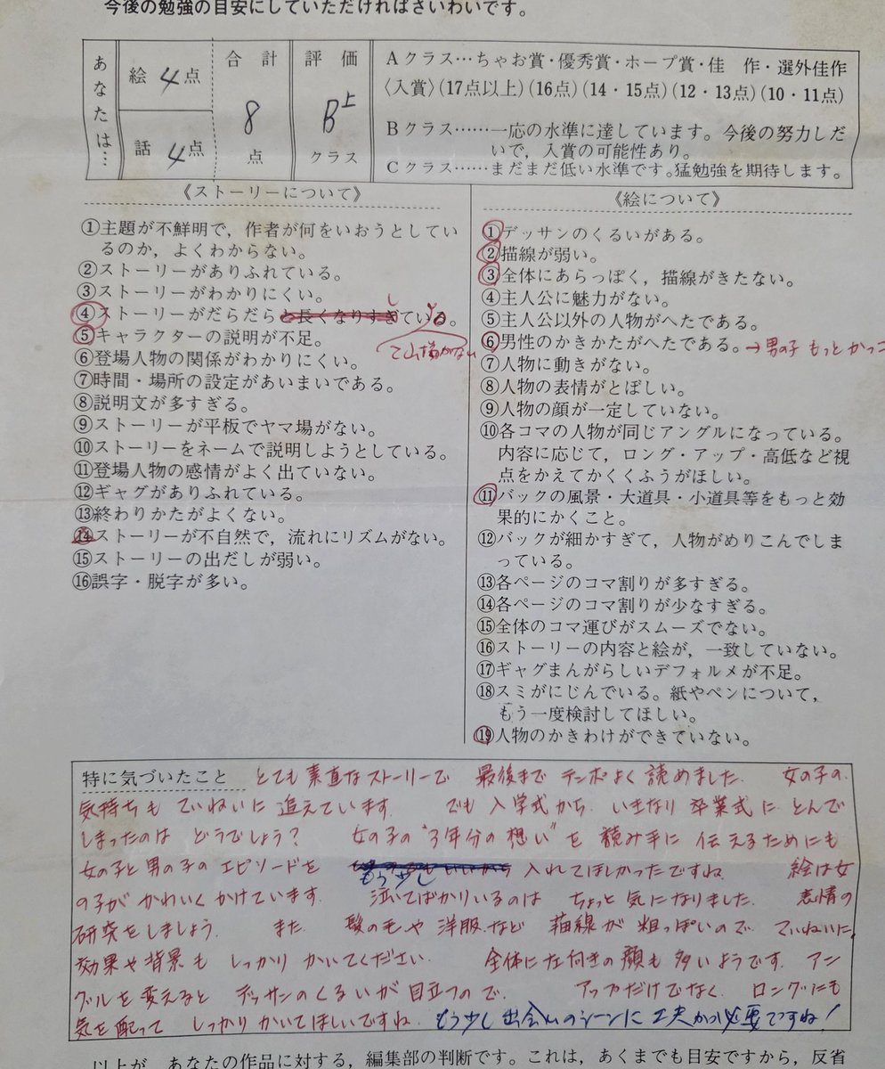 ちょいと長い自分語りです。
(お暇だったら読んでね)

13日の金曜日。
本日めでたく一つ歳を重ねました🐶✨🎂

53歳です。

昔はこの日が金曜日だとめちゃめちゃ恐怖を感じてました。その理由を知らない人もフォロワーさんも中にはいるかもしれないですね(笑)

3.13…53歳。