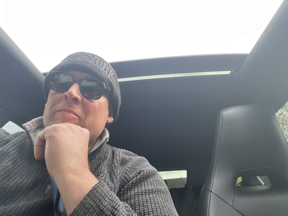 Gareth Williams. tweet media