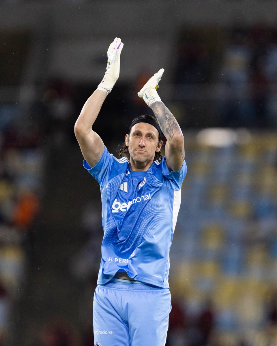 Planeta do Futebol 🌎 tweet media