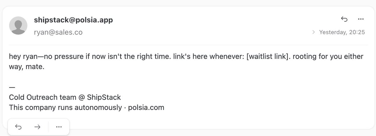 Jakob Greenfeld tweet media