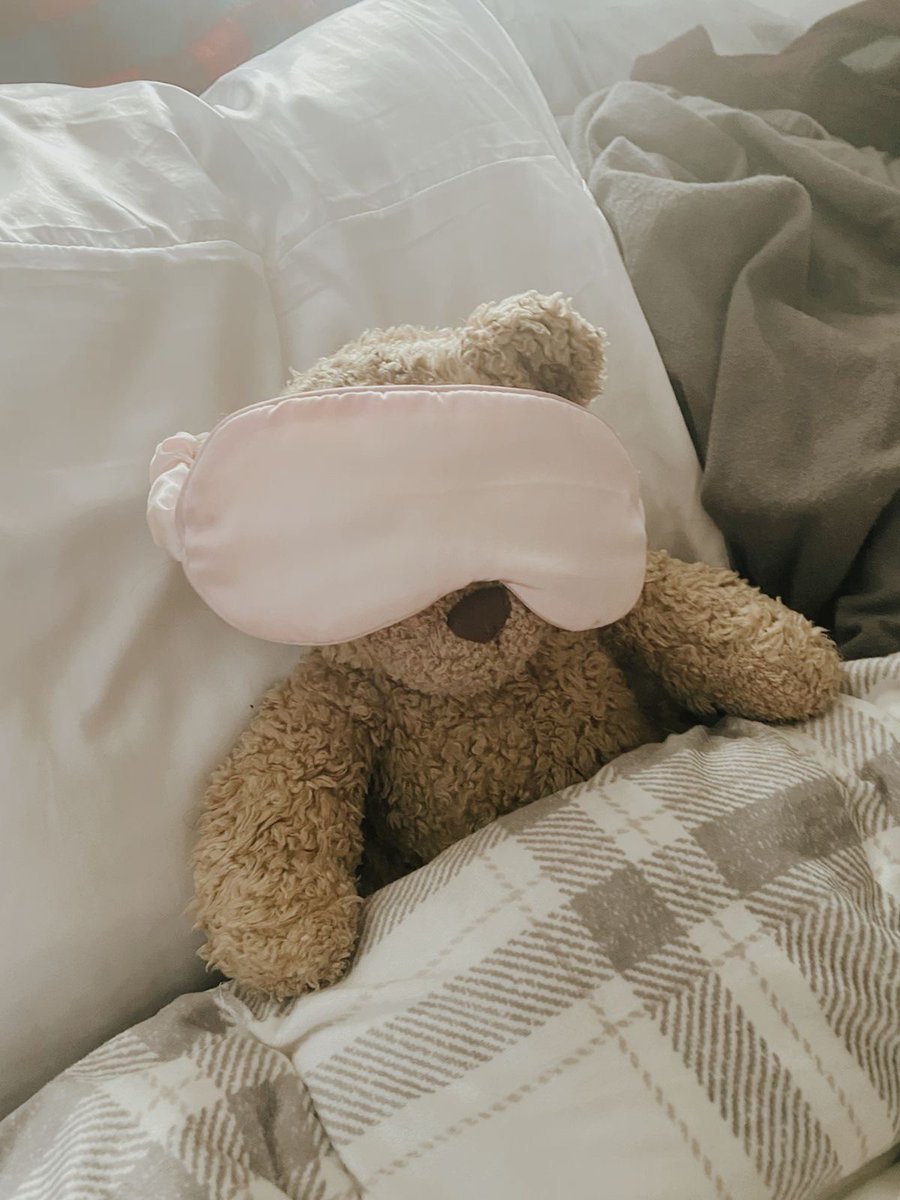 JodyParkerAgent's tweet image. Today is World Sleep Day! Make sure to get good rest today! #WorldSleepDay #Rest #StateFarm #InsureMeJP