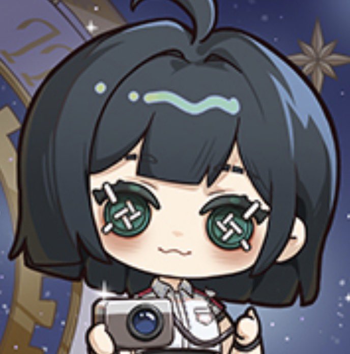 【✦】timely qiao ling (@timelyqiaoling) on Twitter photo 