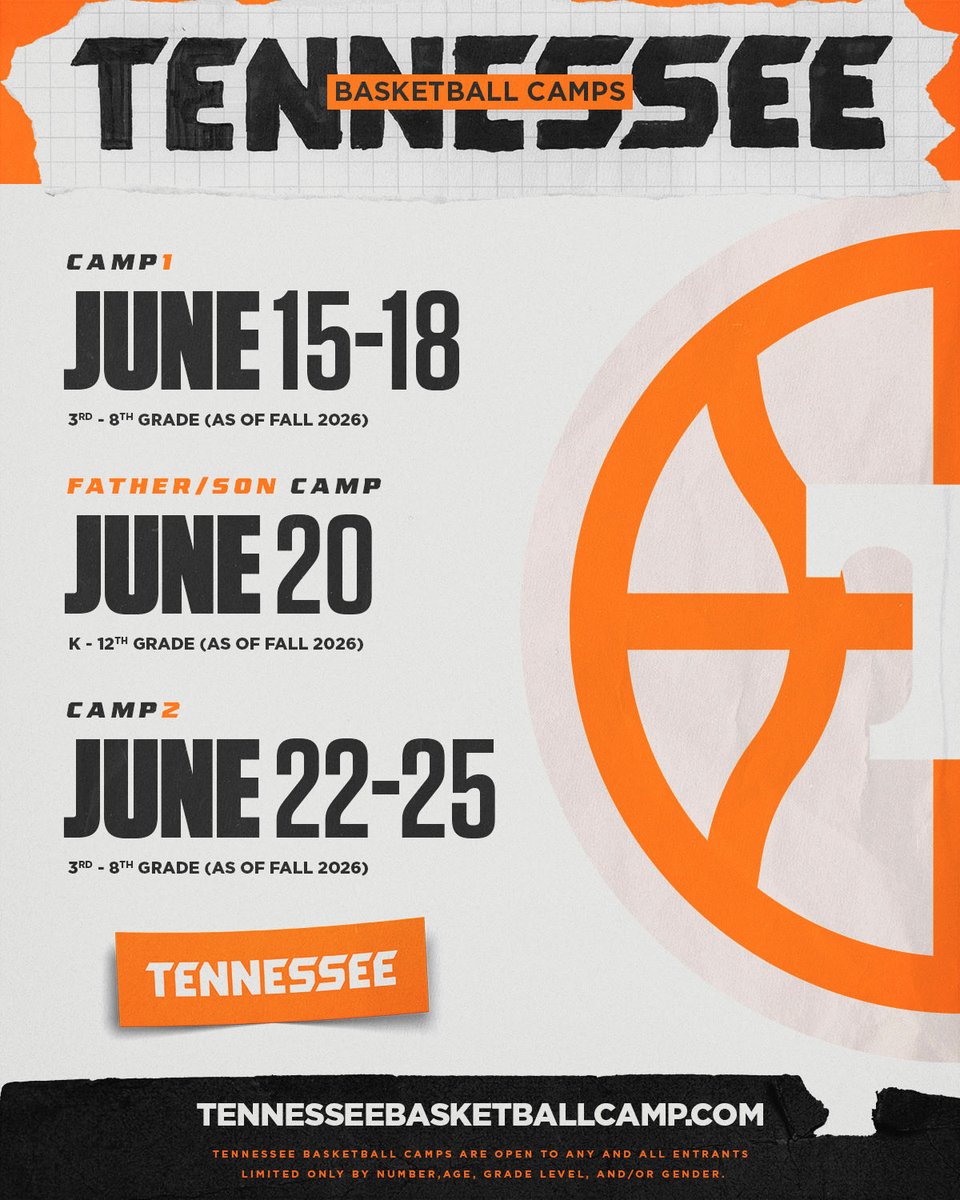 Bryan Lentz tweet media