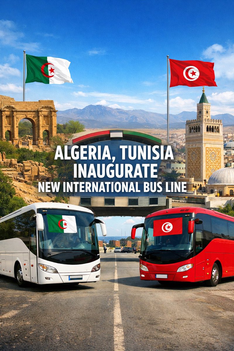 Carthage Magazine tweet media