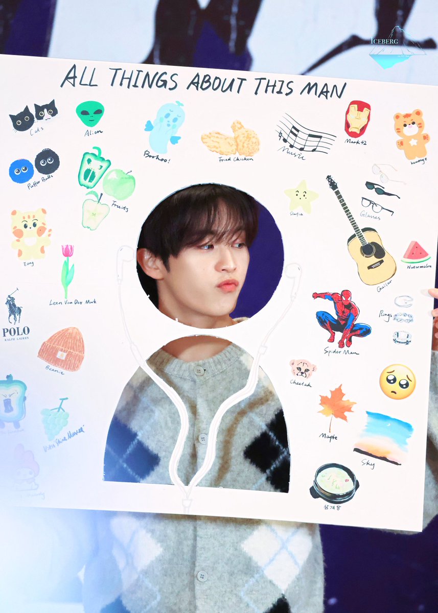 260313

#마크 #MARK #NCTDREAM