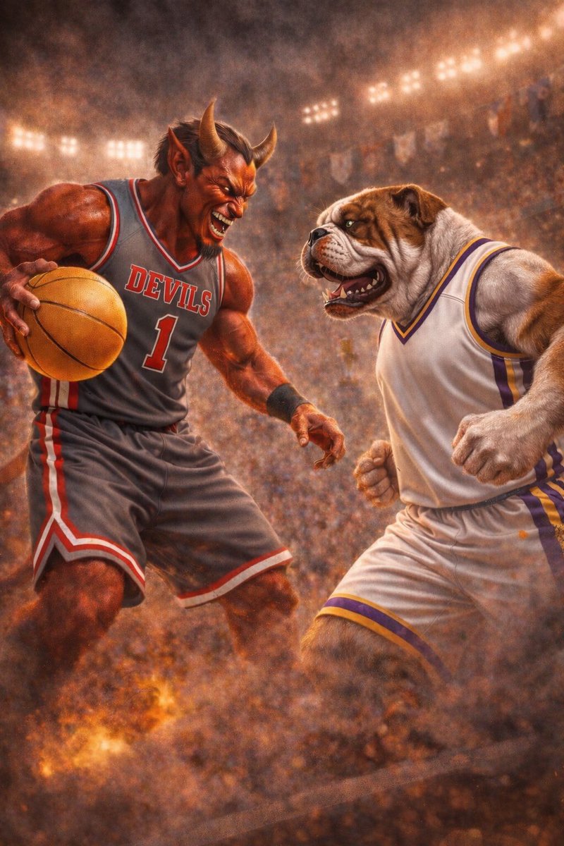 West Lafayette Boys’ Basketball Updates tweet media