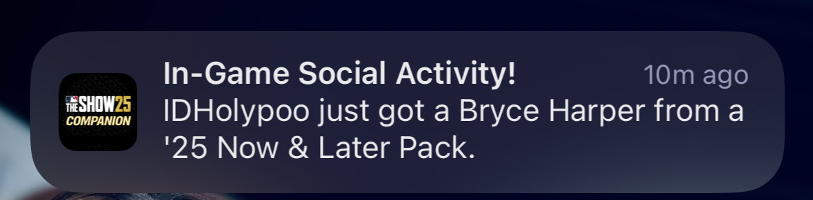 x - BuffaloKaay tweet media