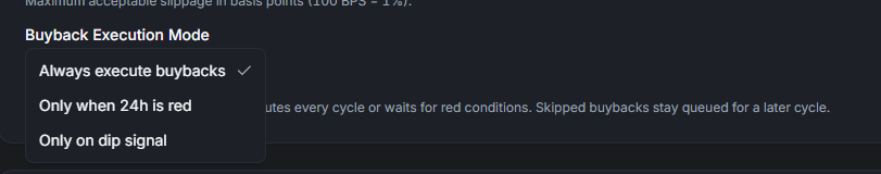CoinPilot tweet media