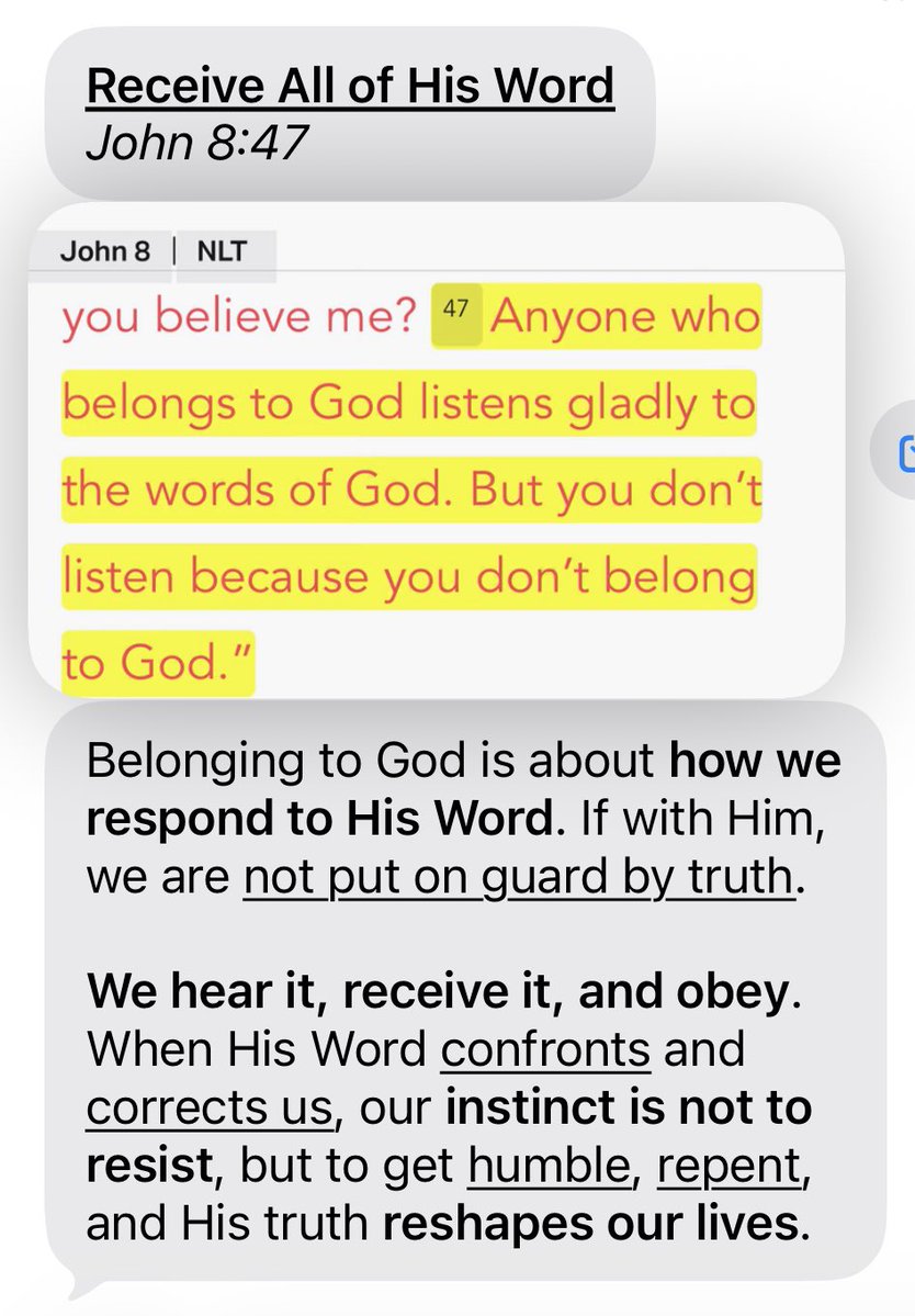 Gary Coby tweet media