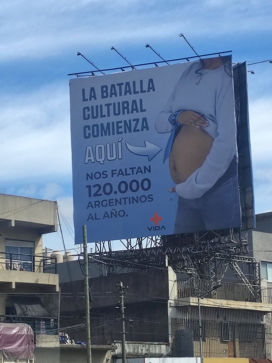 Hornero Recargado 🐦 tweet media