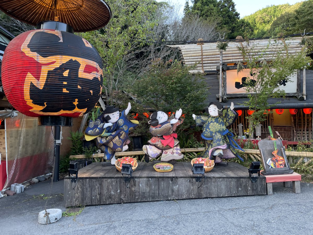 ましろん🦭 tweet media