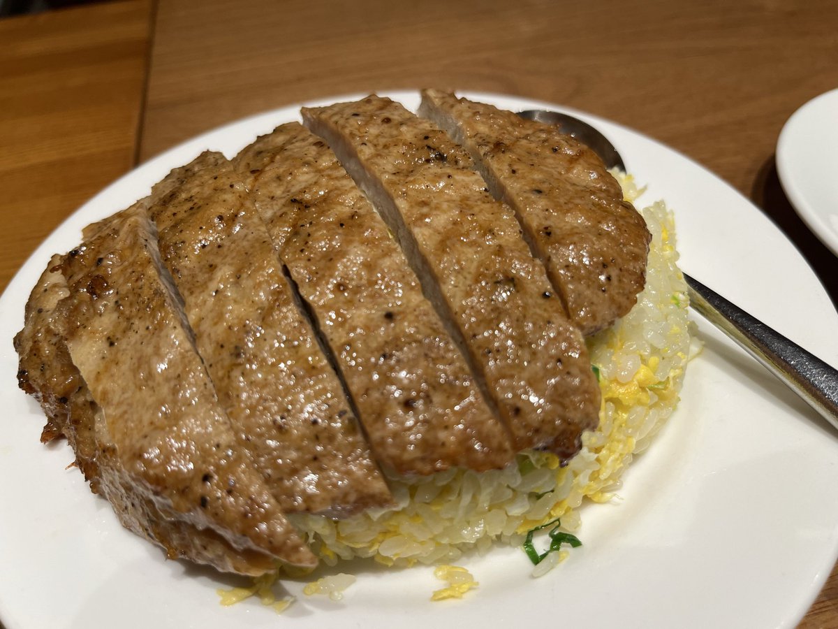 ヤンヤンリー🇹🇼ブログやってます📝 tweet media