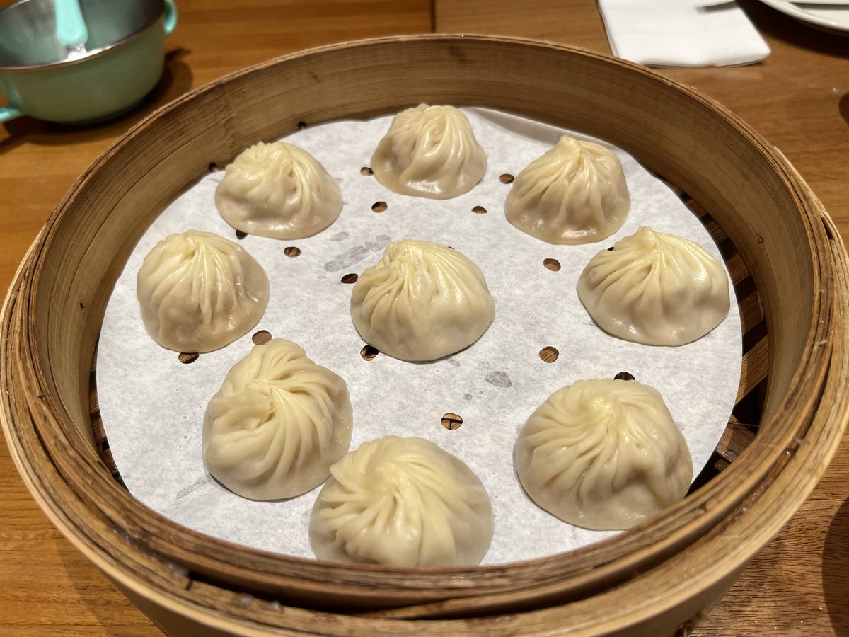 ヤンヤンリー🇹🇼ブログやってます📝 tweet media