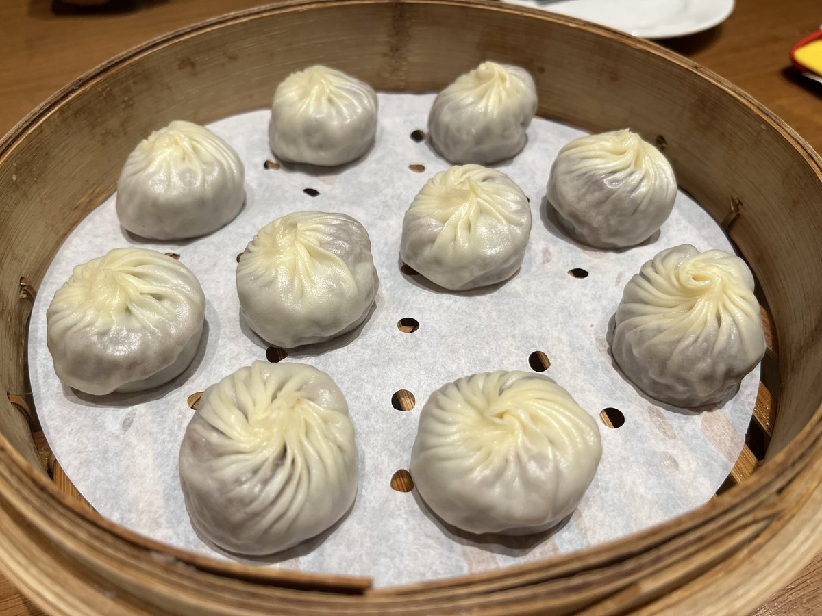 ヤンヤンリー🇹🇼ブログやってます📝 tweet media