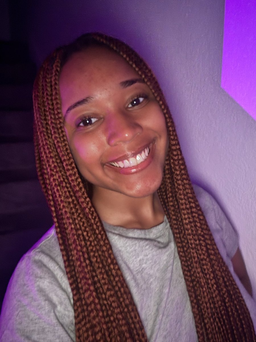 Carr 🌞 tweet media