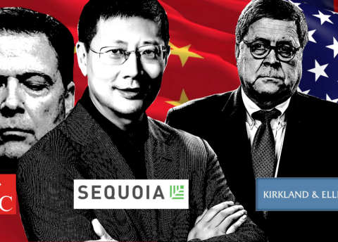 Political Moonshine tweet media