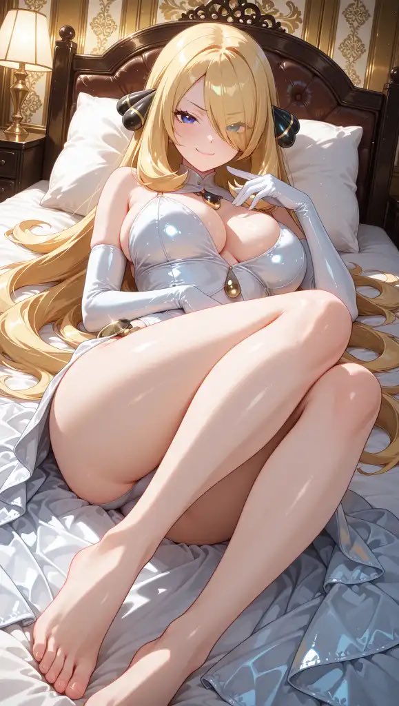 Have you ever wondered how good it would feel to finally give in?

To finally let those silly voices in your head control you~

To finally ruin yourself to fully devote your life to me~

Im all you will ever need again~💖

2DFD Findom Femdom Debt Intox