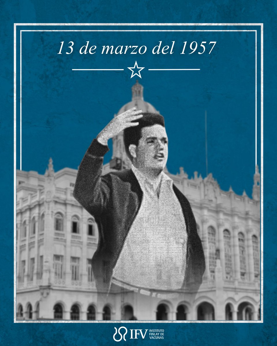 Instituto Finlay de Vacunas tweet media