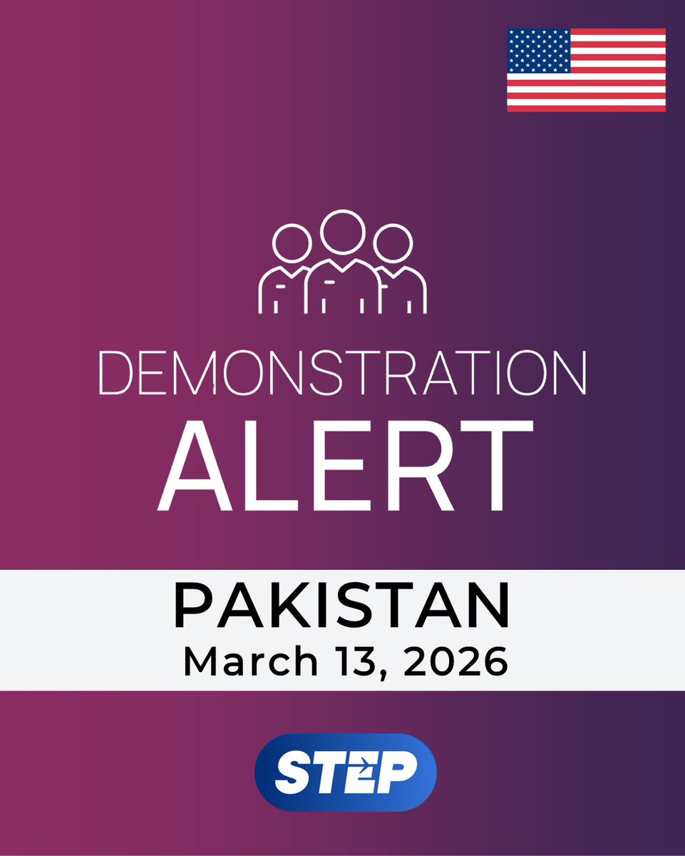 U.S. Consulate Peshawar tweet media