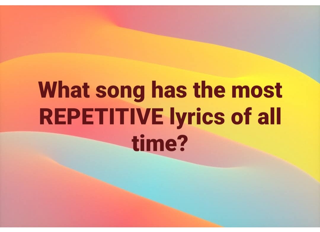 Roberta Fresquez tweet media