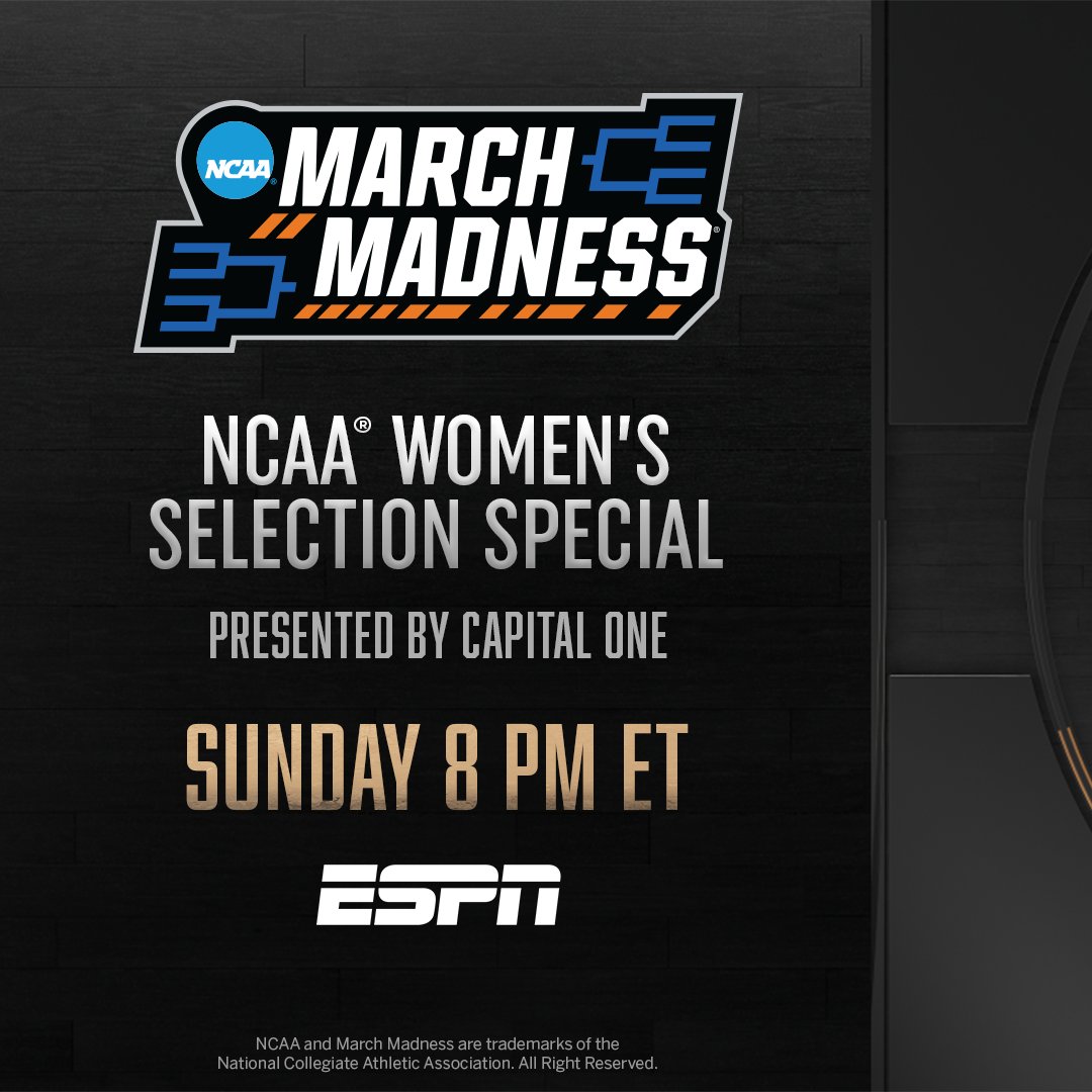 CAS Cable tweet media