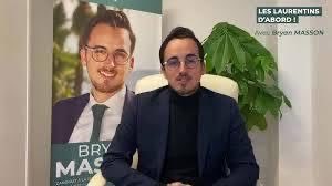 Louis Nègre tweet media