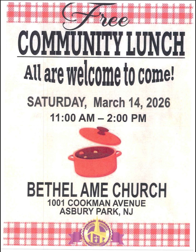 City of Asbury Park Social Services tweet media