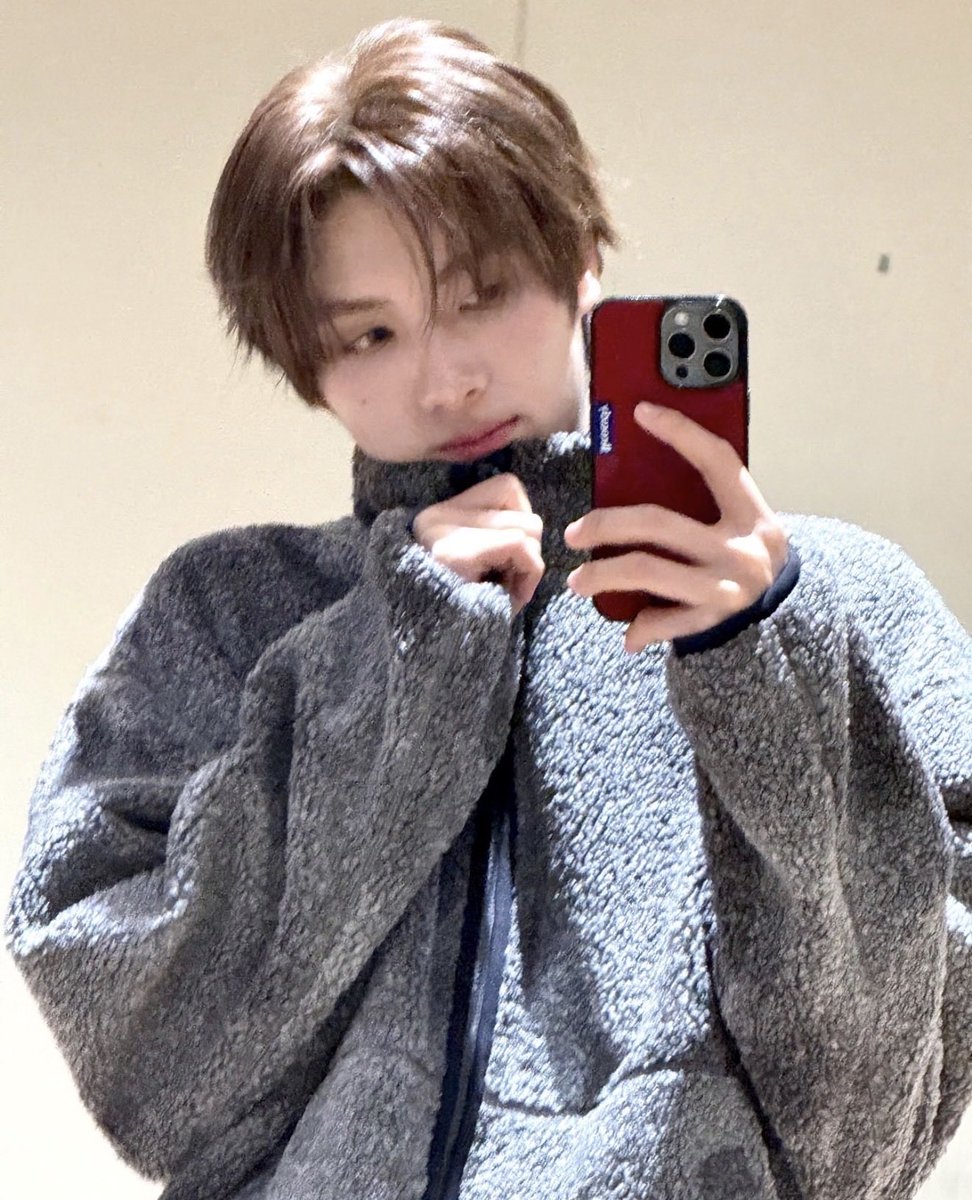 yojeee𓂃ꫂ ၴႅ༘ tweet media