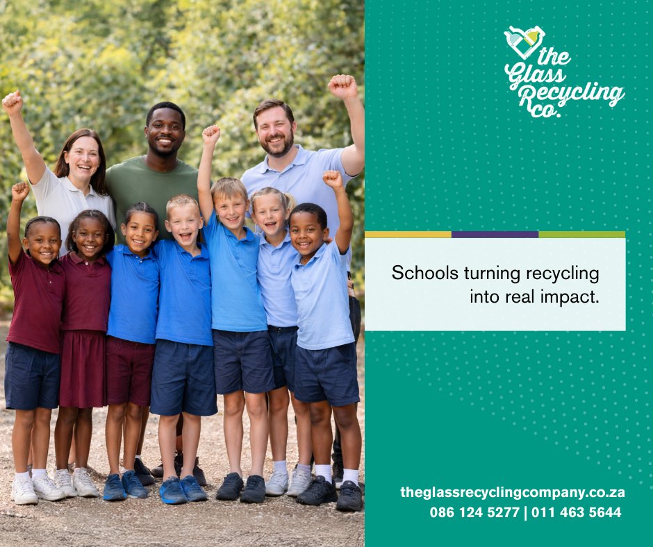 TheGlassRecyclingCo tweet media