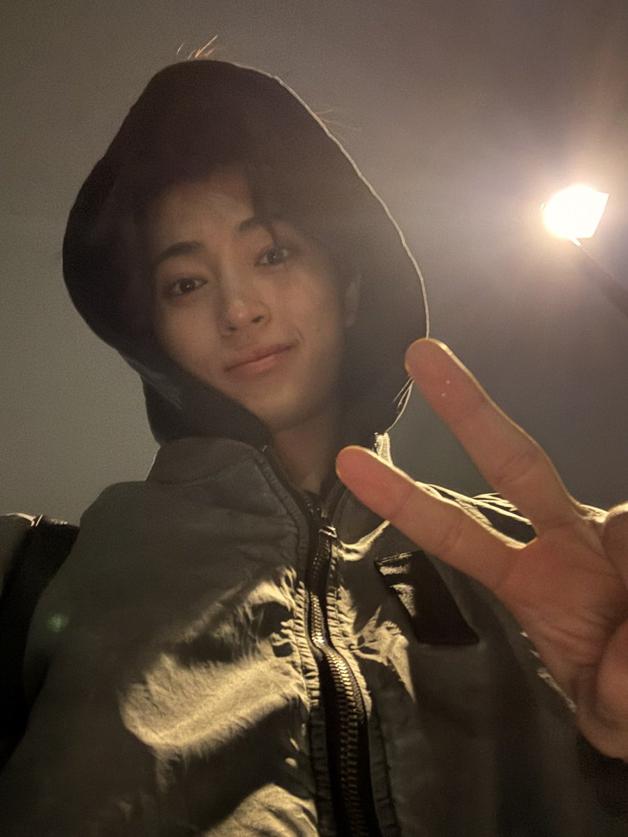 鈴木 秀脩(スズキ ヒデハル) tweet media