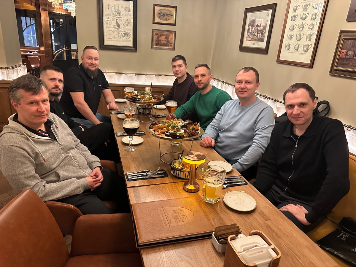 Wallester tweet media