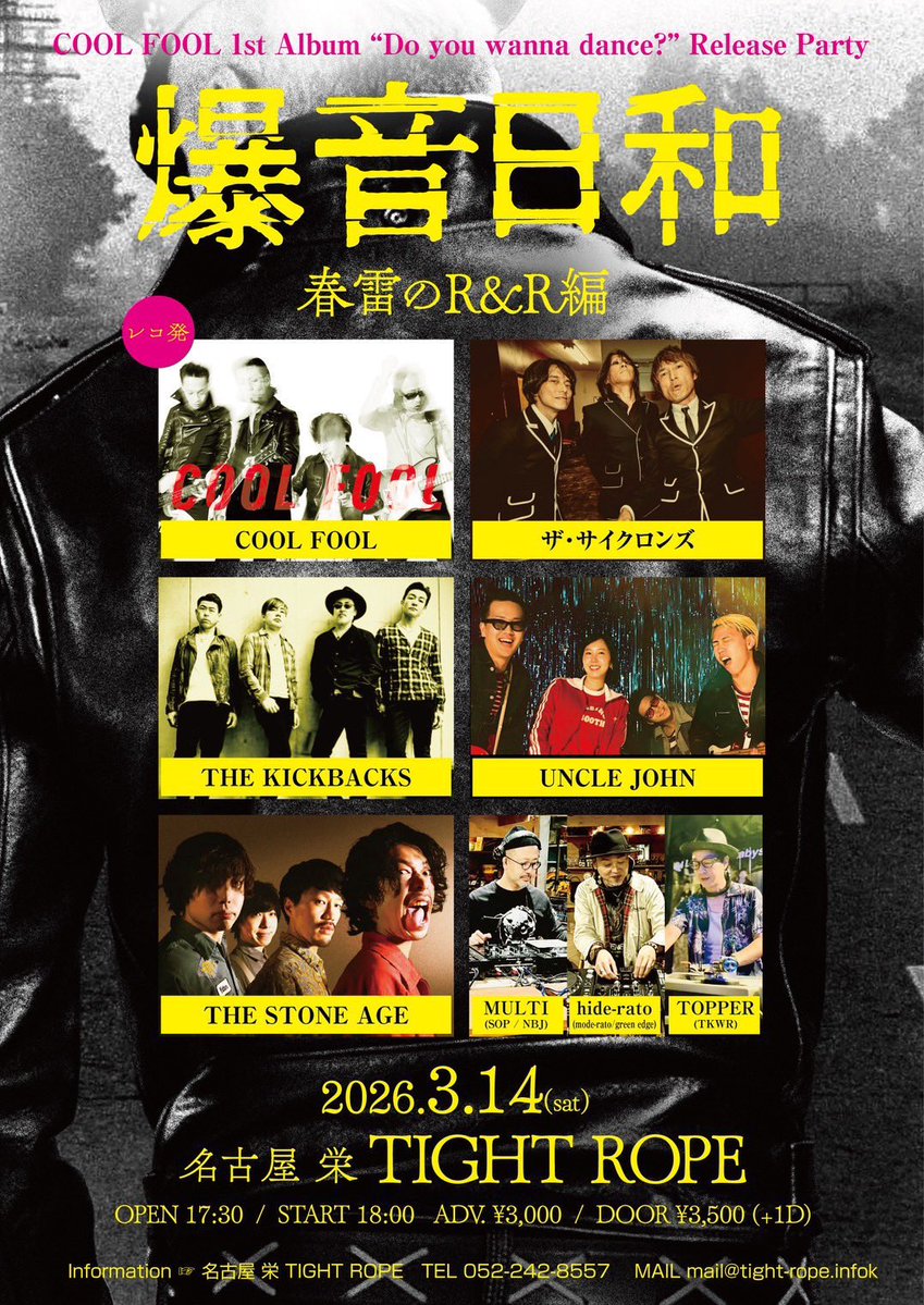 エーキュー(ネコグルマ) tweet media