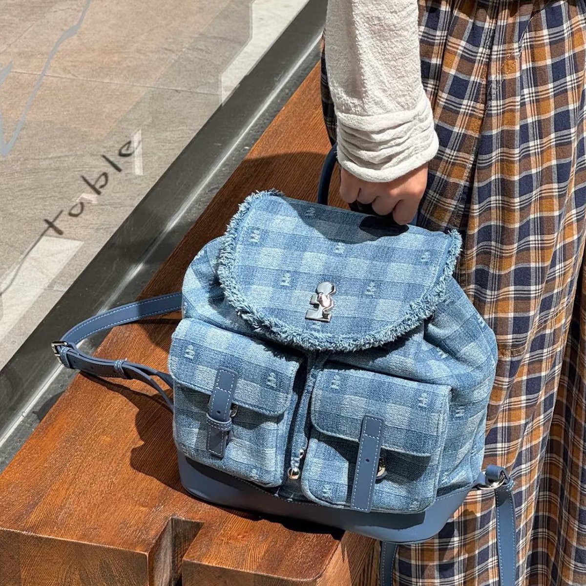 ꒰✿ ร้านคุณตุ้ย ꒱♡ ล็อคแอคทัก DM เท่านั้น ⋆˙⟡ tweet media