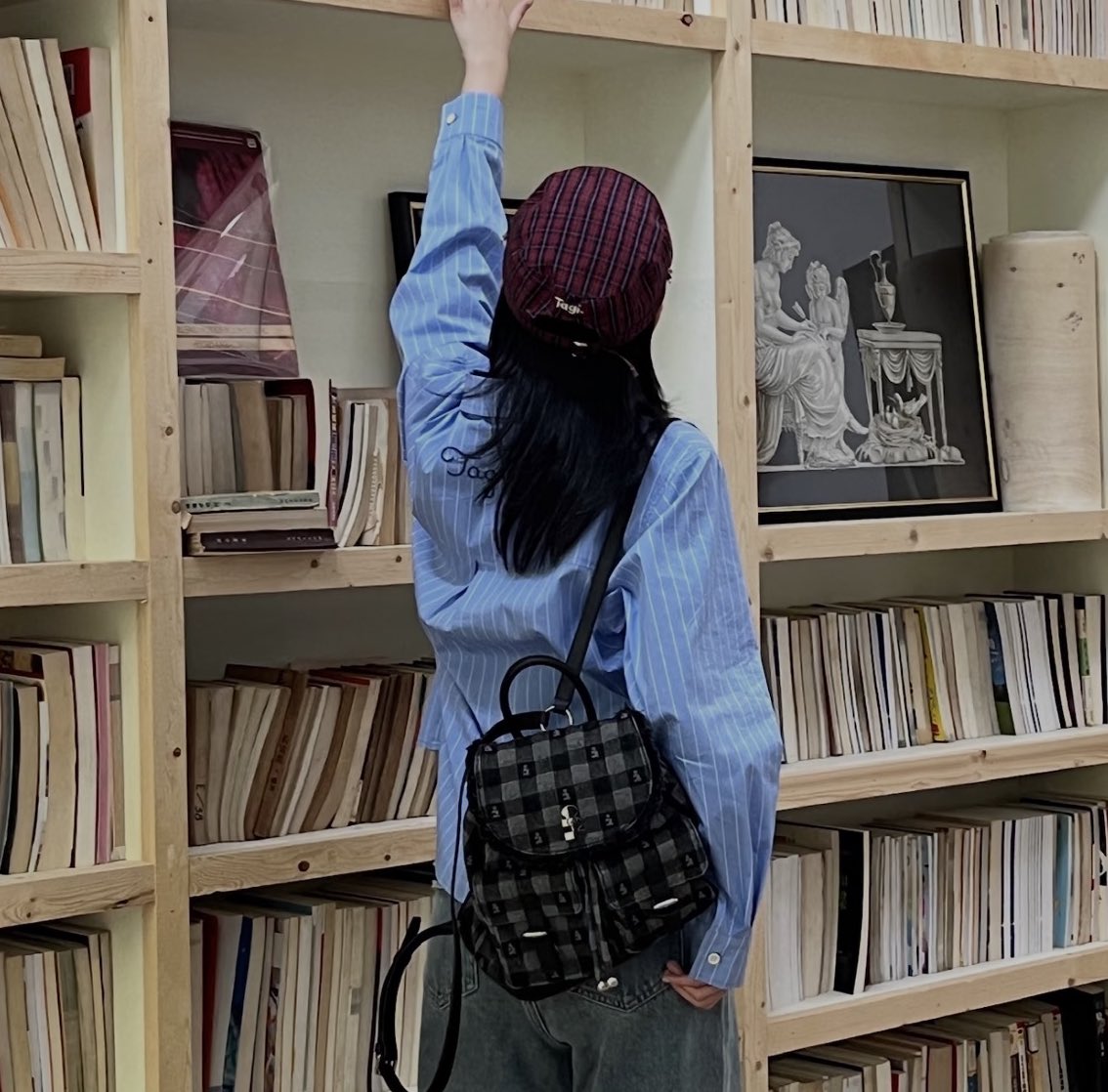 ꒰✿ ร้านคุณตุ้ย ꒱♡ ล็อคแอคทัก DM เท่านั้น ⋆˙⟡ tweet media