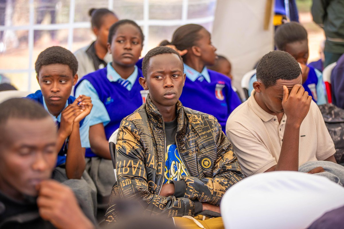 State Department for Livestock Development. tweet media