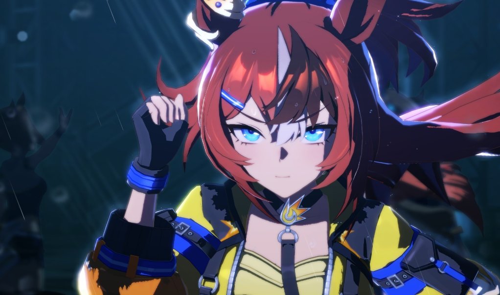 おにゅい tweet media