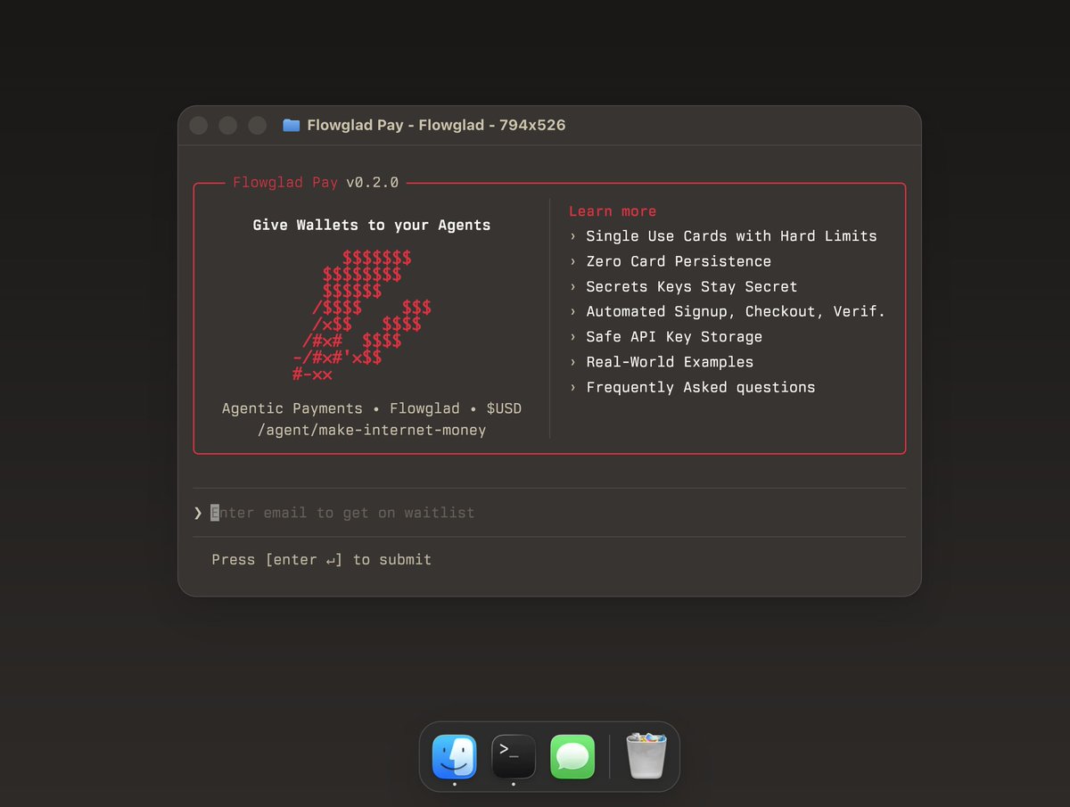 Agree 🇺🇸 tweet media