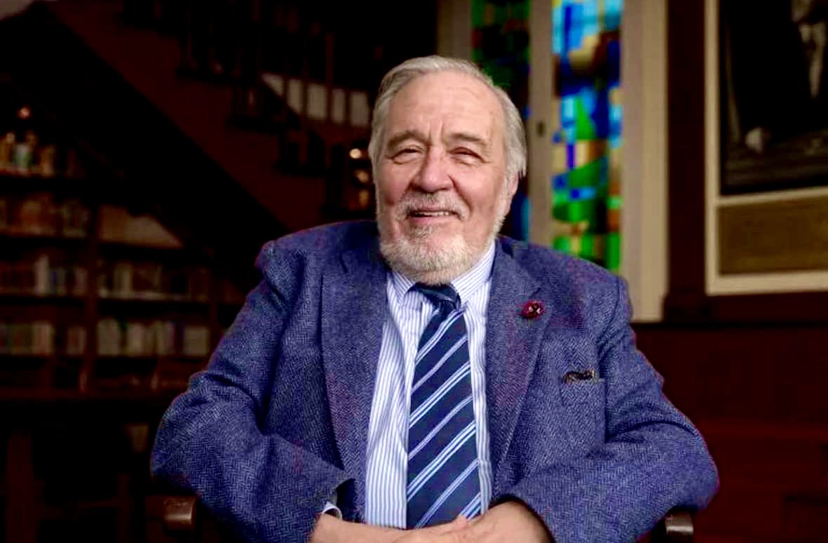 Prof. Dr. Serap Yazıcı Özbudun tweet media