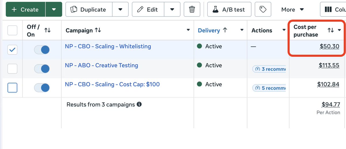 Ben Radack 🏝️ tweet media