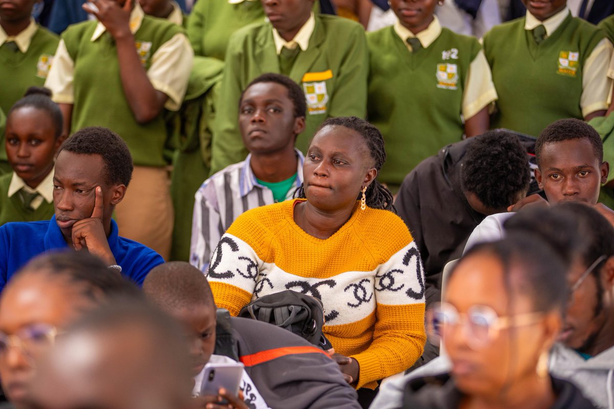 State Department for Livestock Development. tweet media