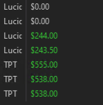 Neon Cucumber tweet media