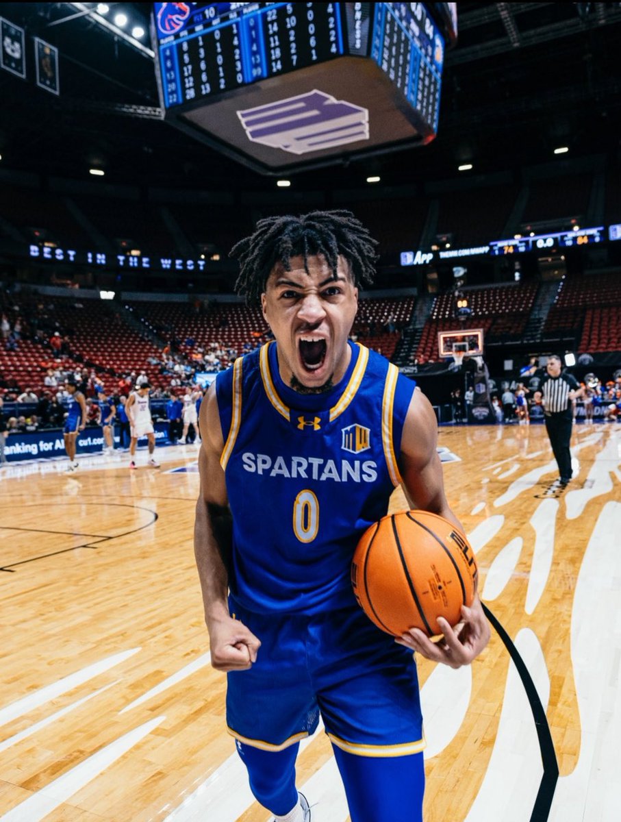 C.O.E Films tweet media