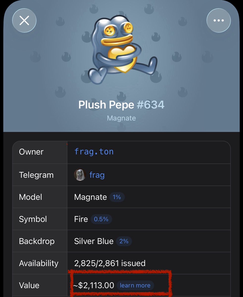 frag.ton tweet media