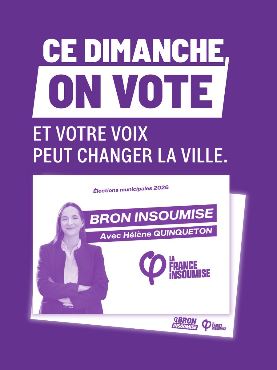 Hélène Quinqueton tweet media