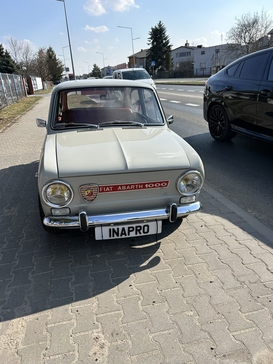 Carl39621485's tweet image. #Fura 🔥